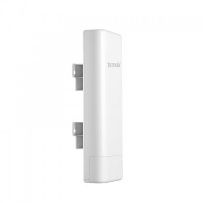 Tenda O3 Wireless 5km Outdoor Point To Point CPE