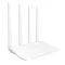 Tenda F6 300Mbps WiFi Router