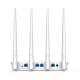 Tenda F6 300Mbps WiFi Router