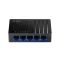 Cudy GS105D 5-Port Gigabit Desktop Switch