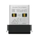 TP-Link Archer TX1U Nano AX300 USB Wi-Fi 6 Adapter