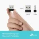 TP-Link Archer TX1U Nano AX300 USB Wi-Fi 6 Adapter