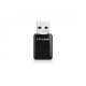TP-Link TL-WN823N 300Mbps Mini Wireless N USB WiFi Adapter