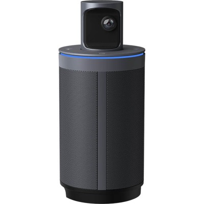Kandao Meeting 360° All-in-one Conferencing Camera