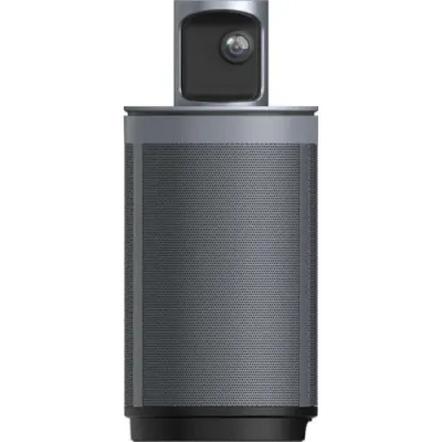 Kandao Meeting 360° All-in-one Conferencing Camera