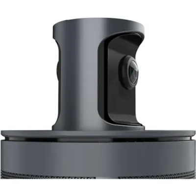 Kandao Meeting 360° All-in-one Conferencing Camera