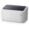 Canon LBP 6033 Single Function Mono Laser Printer