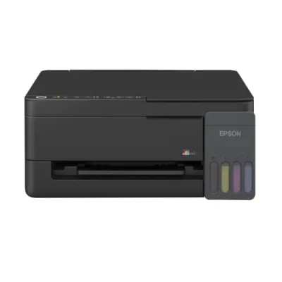 Epson EcoTank L3350 A4 Wi-Fi Multifunction InkTank Printer