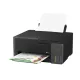 Epson EcoTank L3350 A4 Wi-Fi Multifunction InkTank Printer