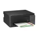 Epson EcoTank L3350 A4 Wi-Fi Multifunction InkTank Printer