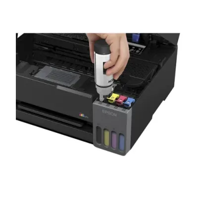 Epson EcoTank L3350 A4 Wi-Fi Multifunction InkTank Printer
