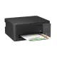 Epson EcoTank L3310 Multifunction InkTank Printer