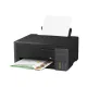 Epson EcoTank L3310 Multifunction InkTank Printer