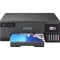 Epson EcoTank L8050 WiFi Color Ink Tank Printer