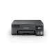Epson EcoTank L8050 WiFi Color Ink Tank Printer