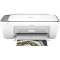 HP DeskJet Ink Advantage 2875 All-in-One Wi-Fi Color Printer