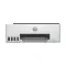 HP Smart Tank 520 All-in-One Color Ink Printer