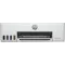 HP Smart Tank 210 Single Function Color Ink Printer