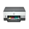 HP Smart Tank 670 Wi-Fi Duplexer All-in-One Color Printer
