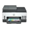 HP Smart Tank 750 Wi-Fi Duplexer All-in-One Color Printer