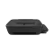 HP Ink Tank 115 Printer