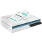 HP ScanJet Pro 3600 f1 Flatbed Scanner