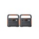 Jackery Explorer 1000 v2 Portable Power Station
