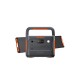 Jackery Explorer 1000 v2 Portable Power Station