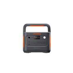 Jackery Explorer 1000 v2 Portable Power Station