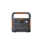 Jackery Explorer 1000 v2 Portable Power Station