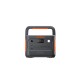 Jackery Explorer 1000 v2 Portable Power Station