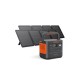 Jackery Explorer 2000 v2 Portable Power Station