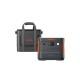 Jackery Explorer 2000 v2 Portable Power Station
