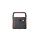 Jackery Explorer 2000 v2 Portable Power Station