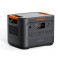 Jackery Explorer 3000 V2 Portable Power Station