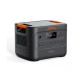 Jackery Explorer 3000 V2 Portable Power Station