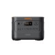 Jackery Explorer 3000 V2 Portable Power Station