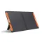Jackery SolarSaga 100W Portable Folding Solar Panel
