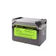 Power Plus 2000W Portable Power Bank