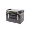 Power Plus 3000W Portable Power Bank