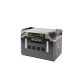 Power Plus 3000W Portable Power Bank