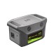 Power Plus 500W Portable Power Bank