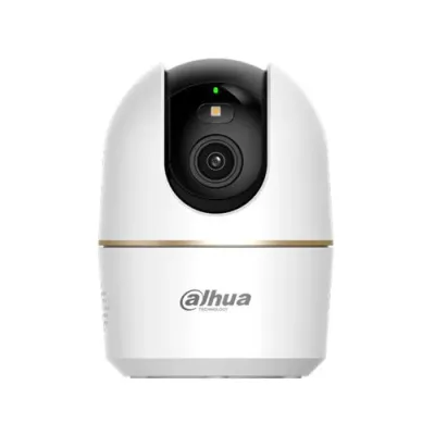 Dahua DH-IPC-H5AS 5MP Indoor Pan & Tilt WiFi Camera