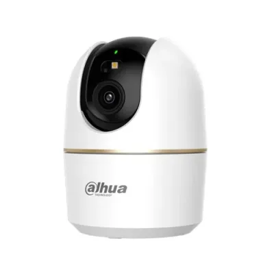 Dahua DH-IPC-H5AS 5MP Indoor Pan & Tilt WiFi Camera