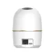 Dahua DH-IPC-H5AS 5MP Indoor Pan & Tilt WiFi Camera