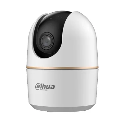 Dahua DH-H3AE Hero A1 Wi-Fi Dome IP Camera