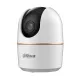 Dahua DH-H3AE Hero A1 Wi-Fi Dome IP Camera