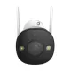 Imou Bullet 2E 3MP Outdoor WiFi IP Camera