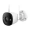 Imou Bullet 2E 3MP Outdoor WiFi IP Camera