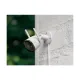 Imou Bullet 2E 3MP Outdoor WiFi IP Camera